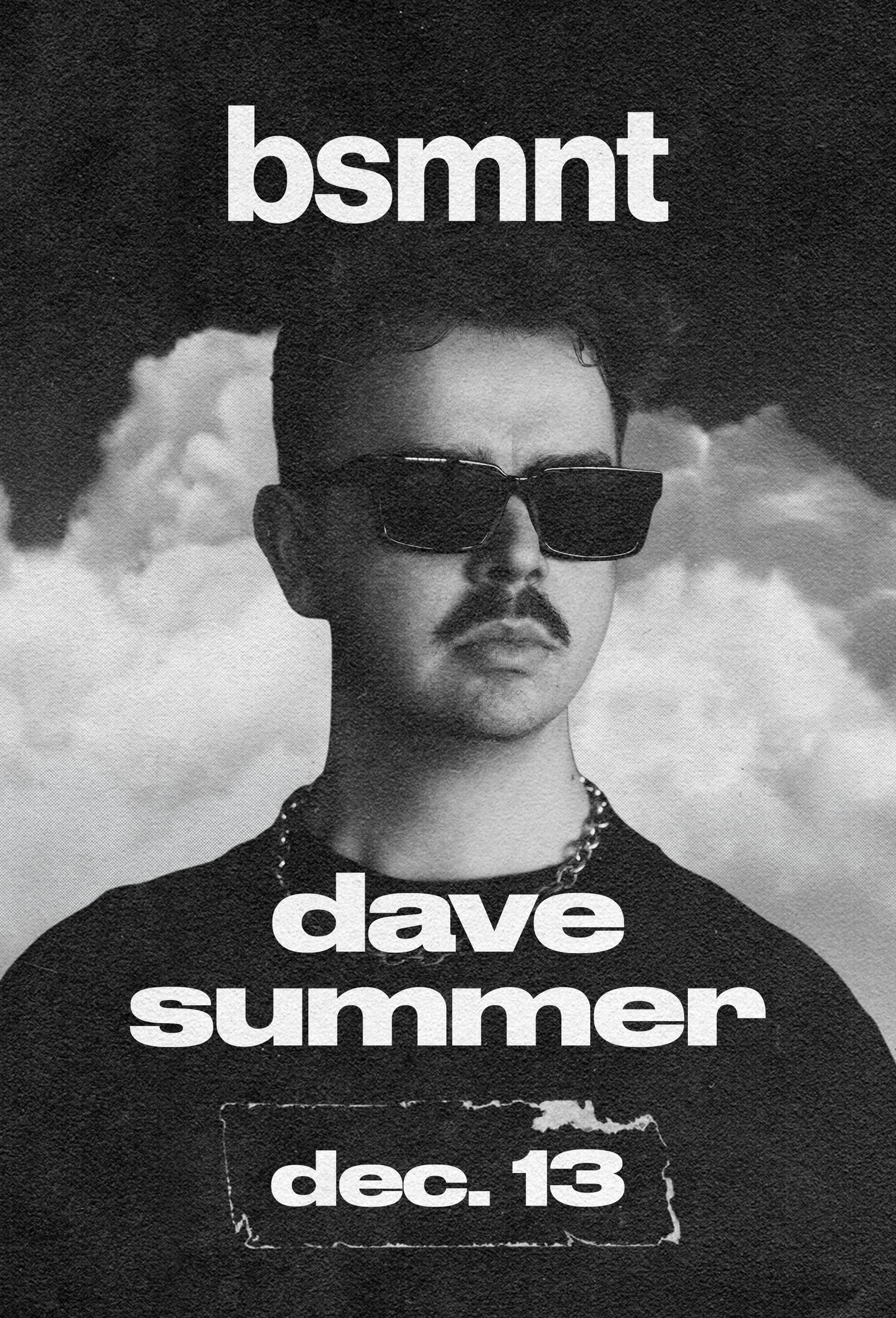 Image Source: https://posh-images-originals-production.s3.amazonaws.com/68bf290b9078d14a1c832b97